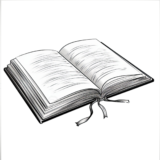 https://lasbrujasnoexisten.com.ar/wp-content/uploads/2024/03/LIBRO2-160x160.png