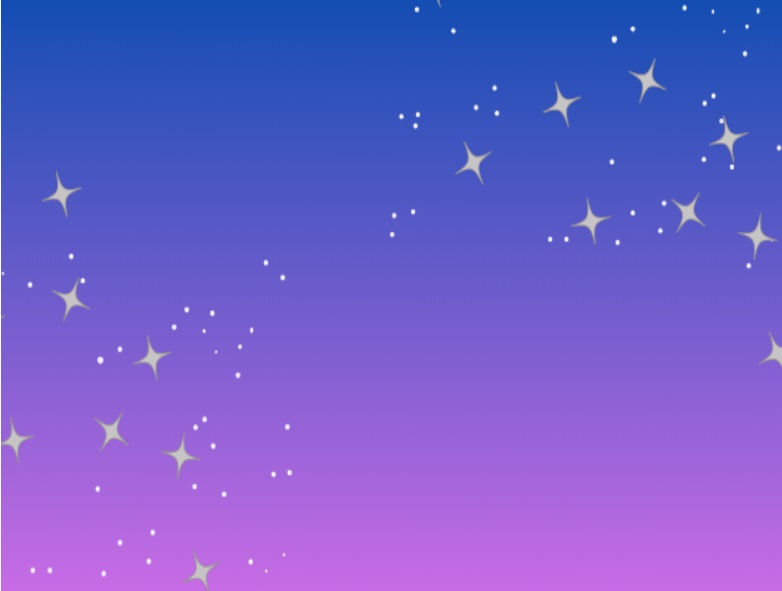 https://lasbrujasnoexisten.com.ar/wp-content/uploads/2024/03/fondo-violeta.jpg