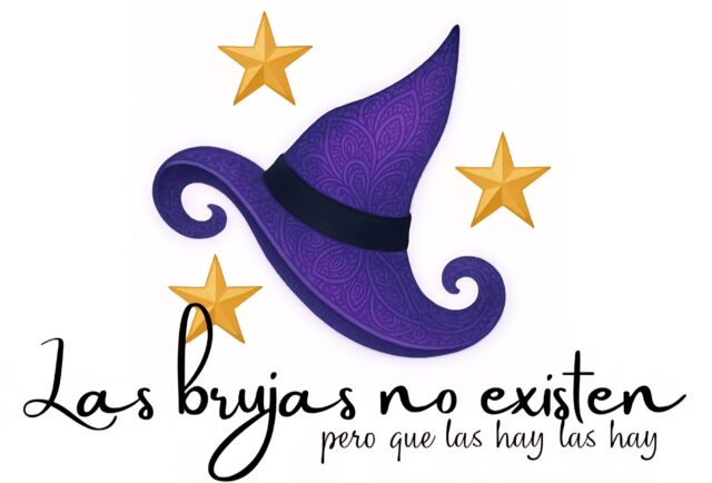https://lasbrujasnoexisten.com.ar/wp-content/uploads/2026/05/Screenshot_20250904_201705_Canva-1-640x434.jpg