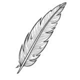 https://lasbrujasnoexisten.com.ar/wp-content/uploads/2026/05/pluma-160x160.png
