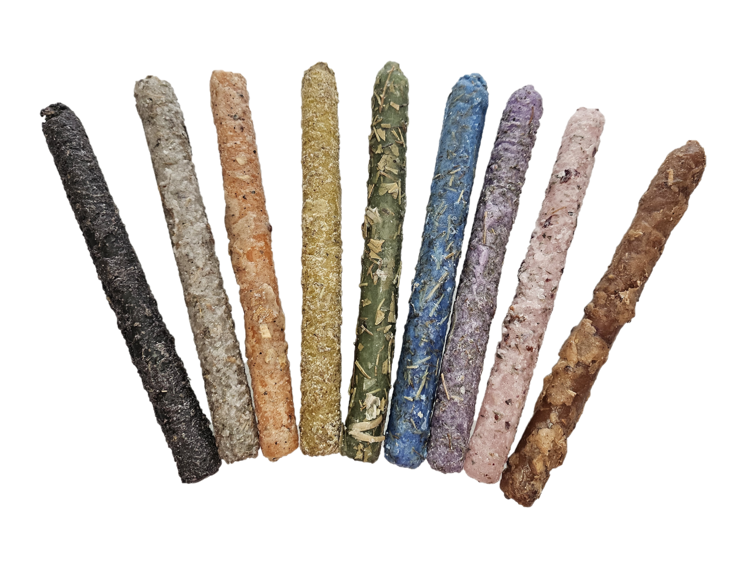 https://lasbrujasnoexisten.com.ar/wp-content/uploads/2026/05/velas-sin-fondo-scaled.png
